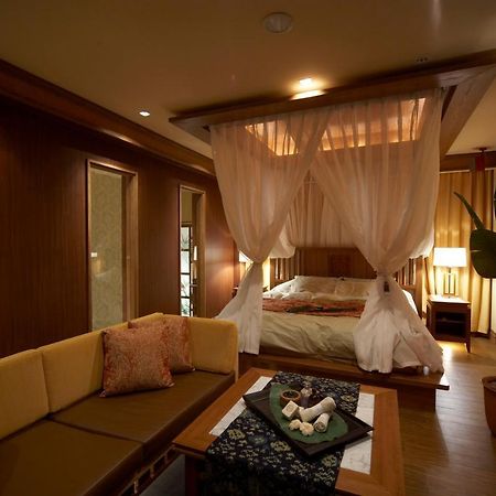 Le Ciel Spa & Resort (Adults Only) Tsurugashima Εξωτερικό φωτογραφία